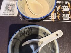 -佳佳甜品(寧波街總店)