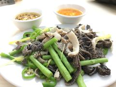 -东山茶寮(新安店)