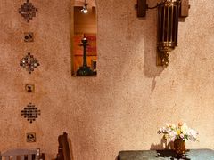 -翡翠鸟精品泰国菜(北辰财富中心店)