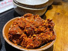 -大龙火锅(老店)