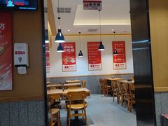 -南城香·饭香串香馄饨香(赵公口店)