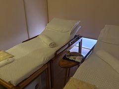 -常乐·对症推拿(解放碑英利大融城店)