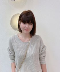 -IP SALON
