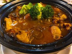 -巨鹏飞梦幻海岸