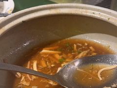 -辛香汇(飞洲店)