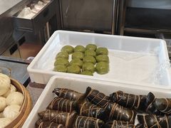 -万福兴(齐门路店)