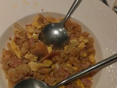 -必胜客(华辰店)