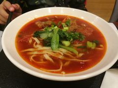 -永和大王(茉莉上新·共和新路店)