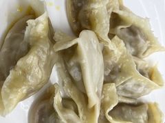 -奉天蚨祥饺子馆