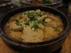 -金牌老碗时尚陕菜(王府井百货店)