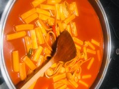 -悟烧·自助烤肉料理(秋林旗舰店)