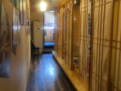 -福匠日本料理(人民路店)