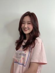 -Y-STUDIO原理