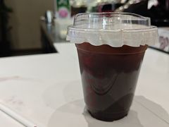 -COSTA COFFEE(丰联广场店)