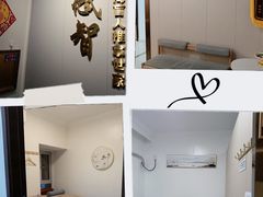 -感智盲人按摩·艾灸·肩颈SPA(岗厦店)