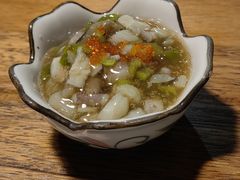 -河风の幸会精致料理