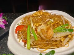 -纯K(西湖店)