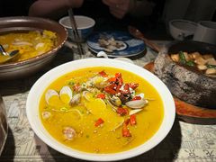 -桂满陇·锦绣江南(益田广场店)
