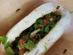 -晓友烧麦(光华村店)