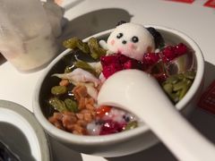 -麻六记(新天地店)