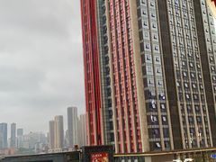 -长嘉·河图火锅(长嘉汇江景旗舰店)