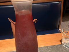 -老墙根涮肉·铜锅·烧烤(王四营店)