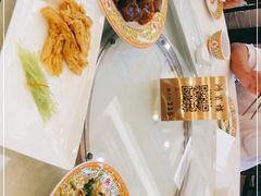 -鸿宾楼(展览馆路店)