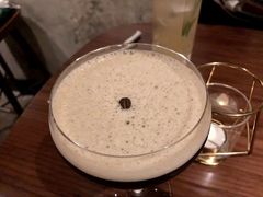 -星巴克臻选(北京嘉里中心第二店)