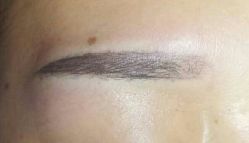 -杉惠素颜美妆皮肤管理中心