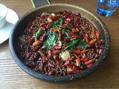 菩提树素食餐厅-菩提树·素食餐厅(汇智国际商业中心店)