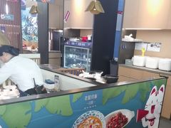 -老屋印象川菜(世纪东方店)