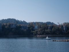-老淳安—伴山伴湖(千岛湖开元度假村店)