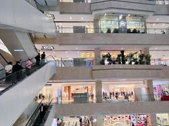 -北国商城