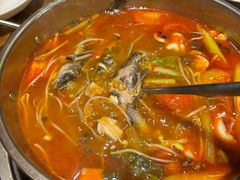 -亮欢寨(凯里总店)