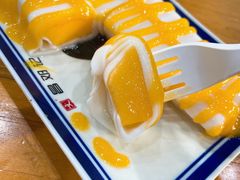 -文昌邓记清补凉(西沙路店)