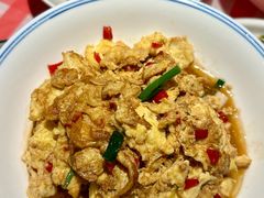 -恰八斗·猛火长沙菜(国贸店)