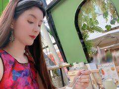 -Jazz·ya 爵士屋(来福士店)