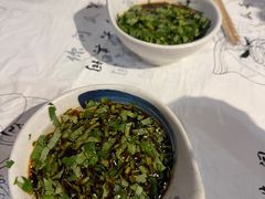 -成都瓜串串(华强北店)