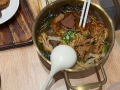 -小满手工粉(北京顺义华联店)