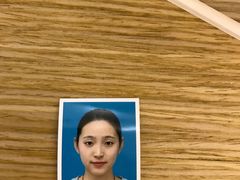 -方快-照相馆(浦电路店)