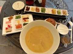 -熙楼(翠湖店)