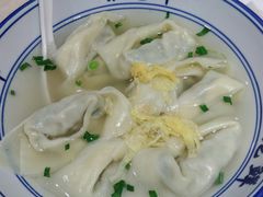 -聚笼鲜美食(凤凰街店)