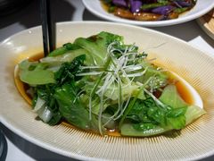 -相遇·川湘融合菜(金坛吾悦广场店)