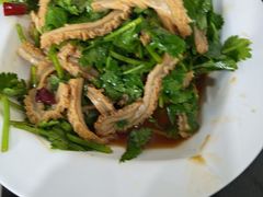 -来顺成饭庄
