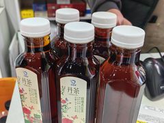 -百年义利(北新桥店)