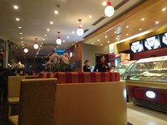 -哈根达斯(滨江店)