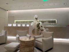 -左右Massage/Spa(长寿路店)