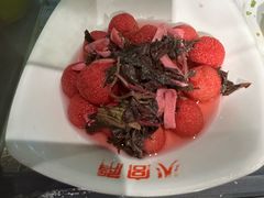 -火宫殿·小吃王国(坡子街店)