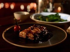 -侨美唐荔园·宴会厅(唐荔园食艺馆店)