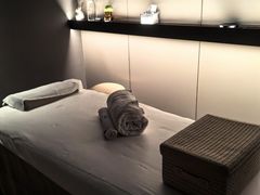 -安屿an·spa(卓悦中心商场店)